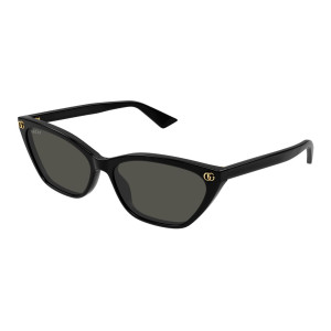 Оправа Gucci GG1815S 001