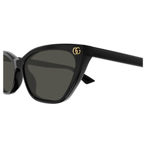 Оправа Gucci GG1815S 001