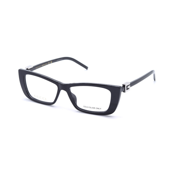 Оправа Gucci 16820 001