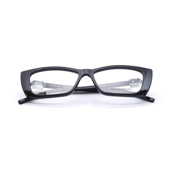 Оправа Gucci 16820 001