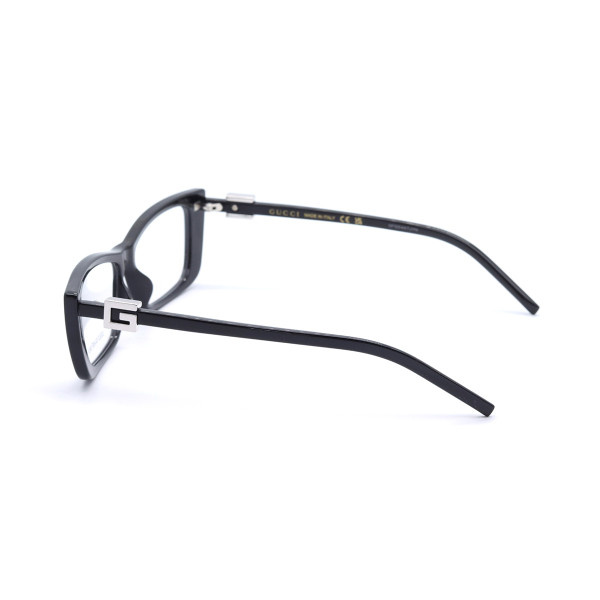 Оправа Gucci 16820 001