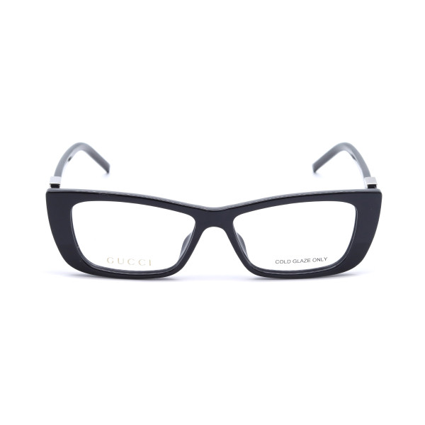 Оправа Gucci 16820 001