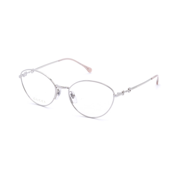 Оправа Gucci 16990 004
