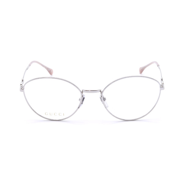 Оправа Gucci 16990 004