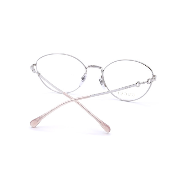 Оправа Gucci 16990 004