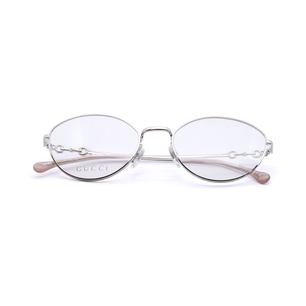 Оправа Gucci 16990 004