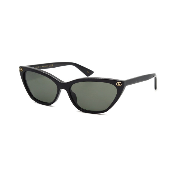 Оправа Gucci 1815S 001