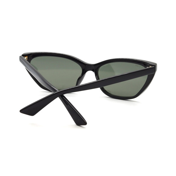 Оправа Gucci 1815S 001