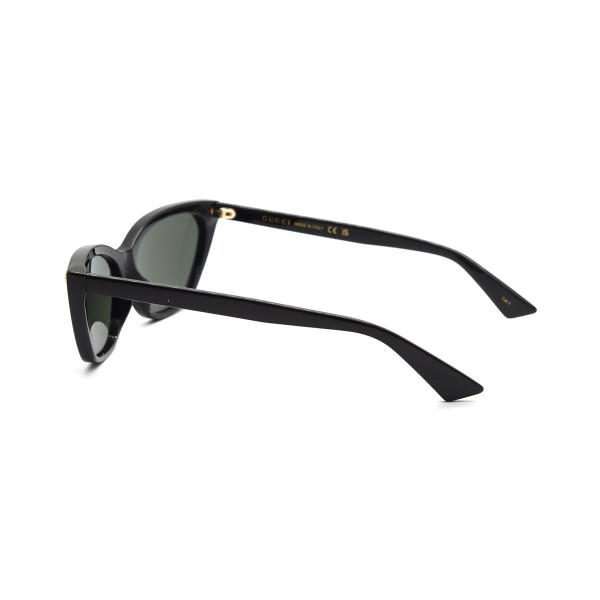 Оправа Gucci 1815S 001