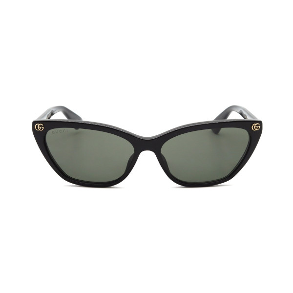 Оправа Gucci 1815S 001