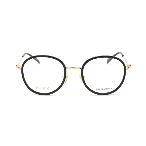 Оправа Gucci 1850O 001