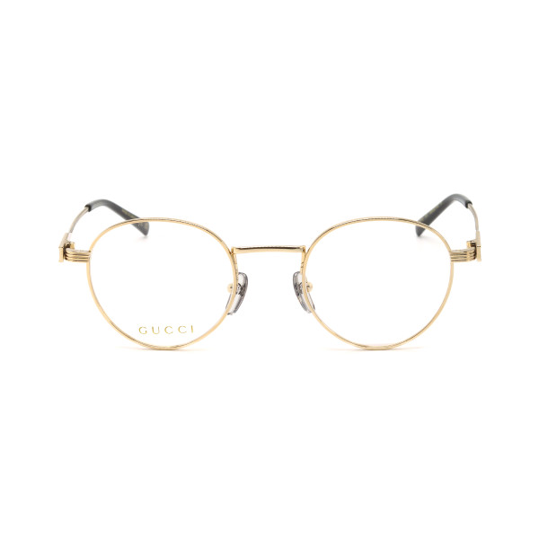 Оправа Gucci 1877O 001