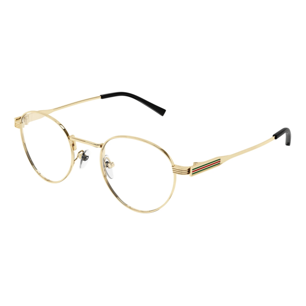 Оправа Gucci 1877O 001