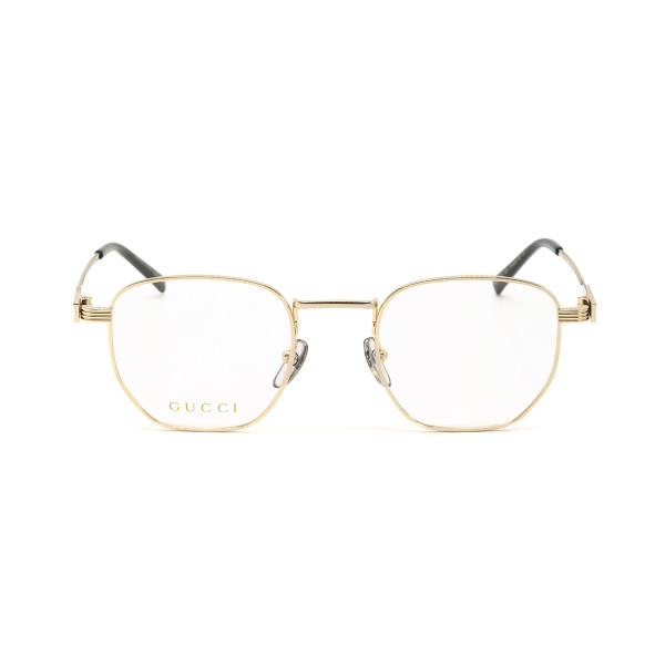 Оправа Gucci 1878O 001