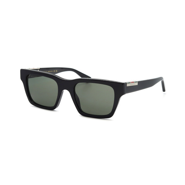 Оправа Gucci 1889S 001