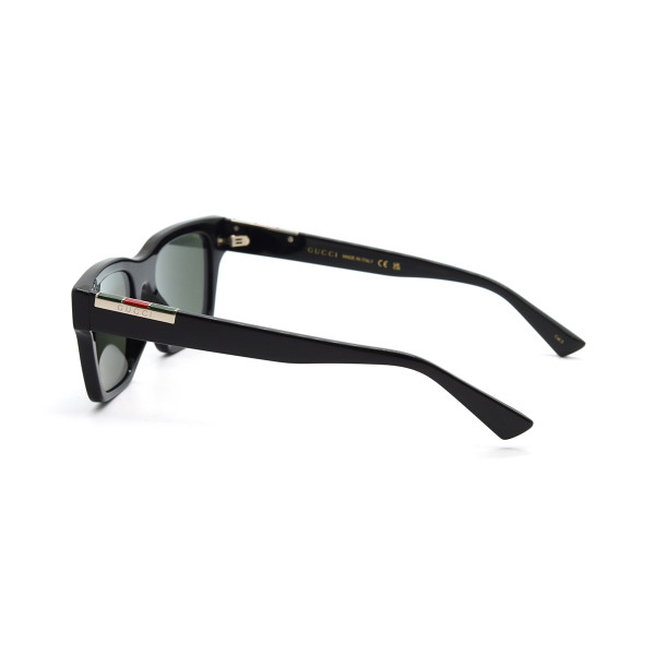 Оправа Gucci 1889S 001