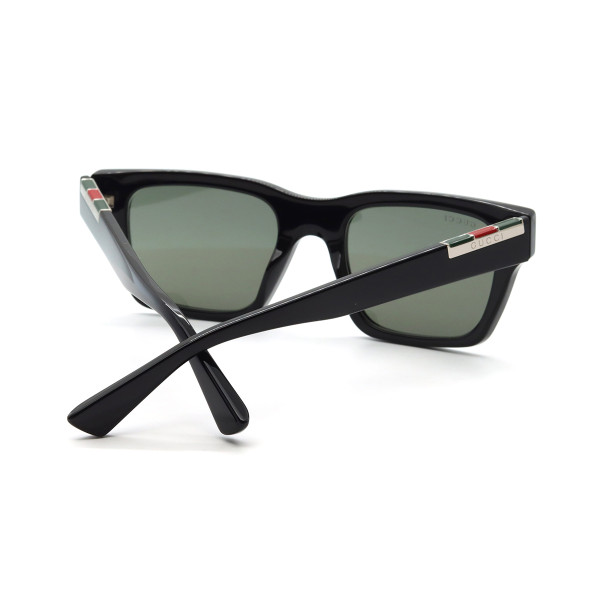 Оправа Gucci 1889S 001