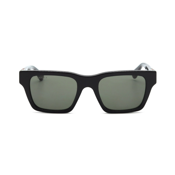 Оправа Gucci 1889S 001