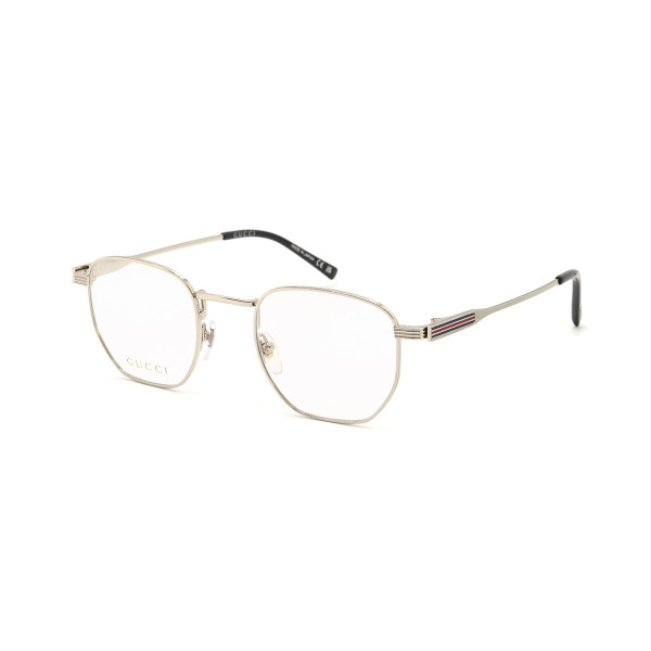 Оправа Gucci 1878O 003
