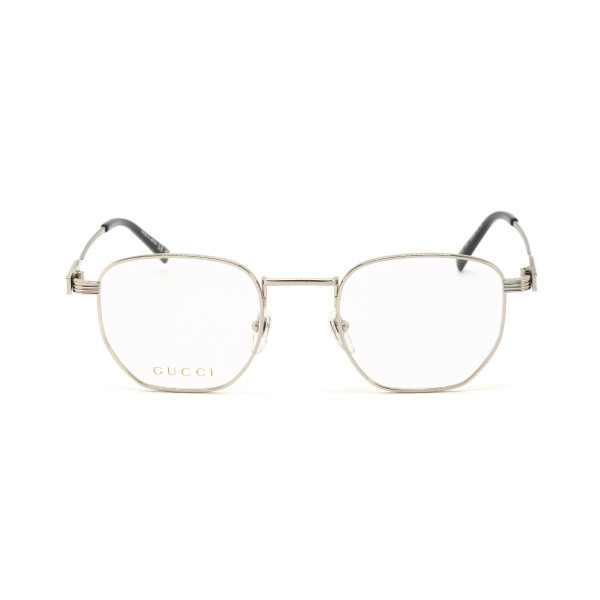 Оправа Gucci 1878O 003