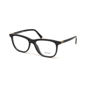 Оправа MIU MIU 01W 16K-101