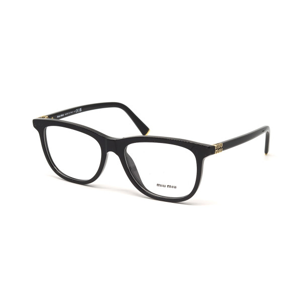 Оправа MIU MIU 01W 16K-101