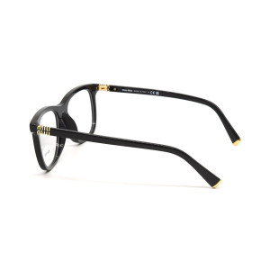 Оправа MIU MIU 01W 16K-101