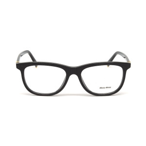Оправа MIU MIU 01W 16K-101