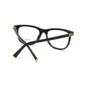 Оправа MIU MIU 01W 16K-101