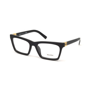 Оправа MIU MIU 04W 16K-101