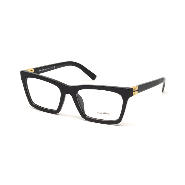 Оправа MIU MIU 04W 16K-101