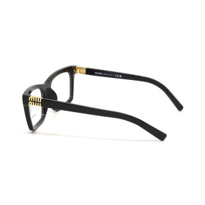 Оправа MIU MIU 04W 16K-101