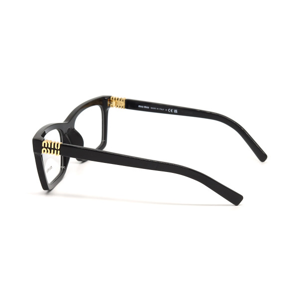 Оправа MIU MIU 04W 16K-101