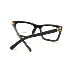 Оправа MIU MIU 04W 16K-101