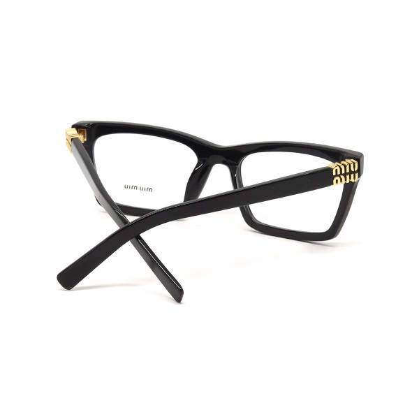 Оправа MIU MIU 04W 16K-101