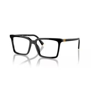 Оправа MIU MIU 08X 16K-101