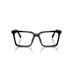 Оправа MIU MIU 08X 16K-101