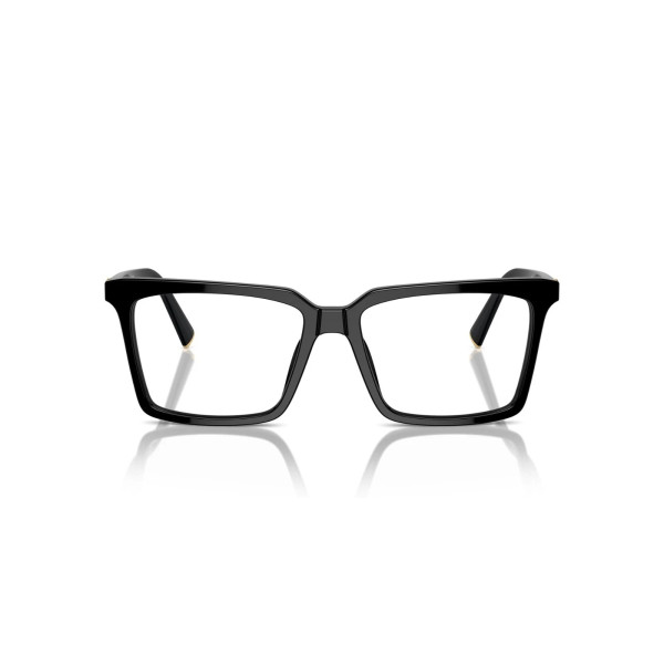 Оправа MIU MIU 08X 16K-101