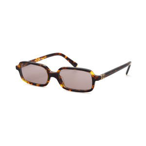 Оправа MIU MIU 11Z 14L-201