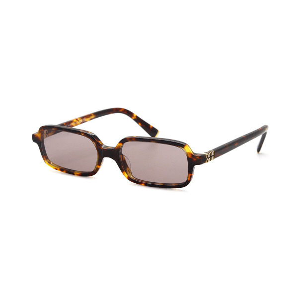 Оправа MIU MIU 11Z 14L-201