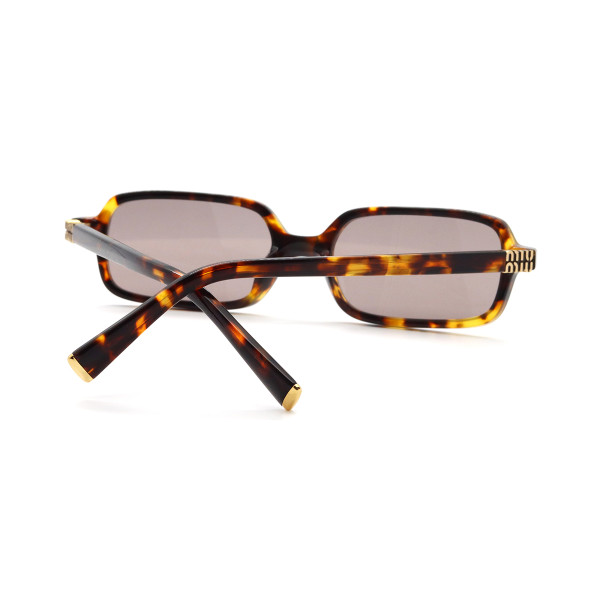 Оправа MIU MIU 11Z 14L-201