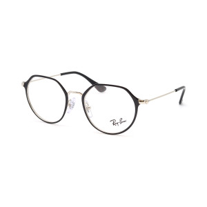 Оправа Ray Ban 1058 4064
