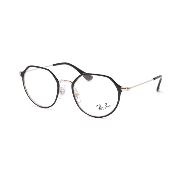 Оправа Ray Ban 1058 4064