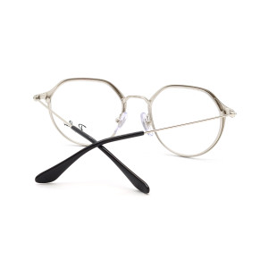 Оправа Ray Ban 1058 4064