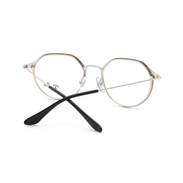 Оправа Ray Ban 1058 4064