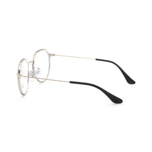 Оправа Ray Ban 1058 4064