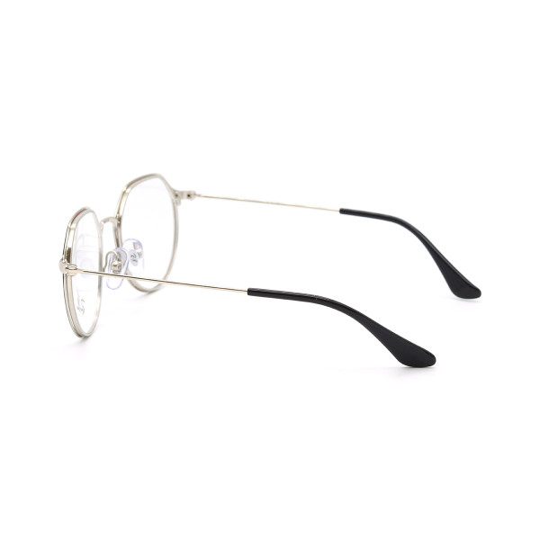 Оправа Ray Ban 1058 4064