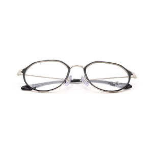 Оправа Ray Ban 1058 4064