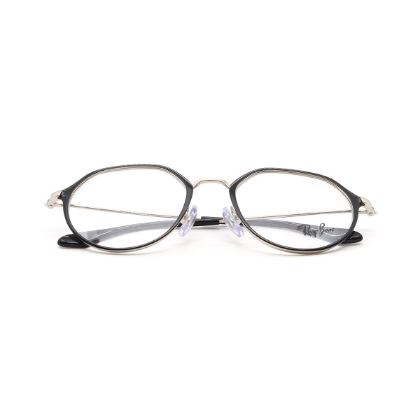 Оправа Ray Ban 1058 4064