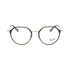 Оправа Ray Ban 1058 4064